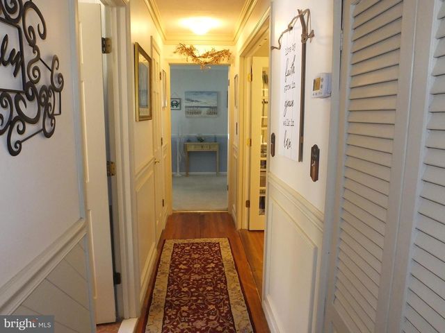 2517 OLD HOUSE POINT RD, Fishing Creek, MD 21634