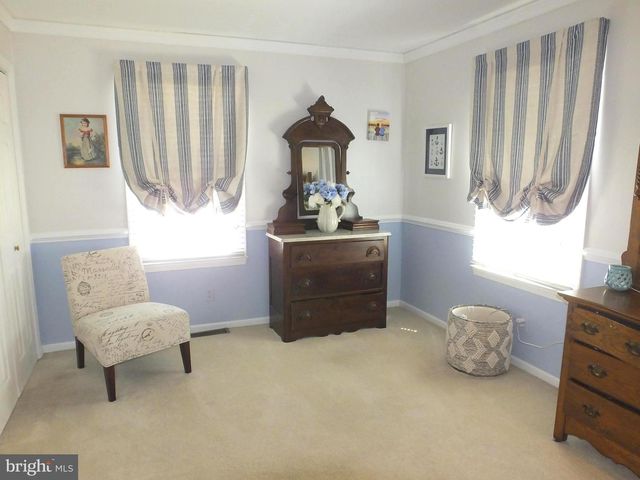 2517 OLD HOUSE POINT RD, Fishing Creek, MD 21634