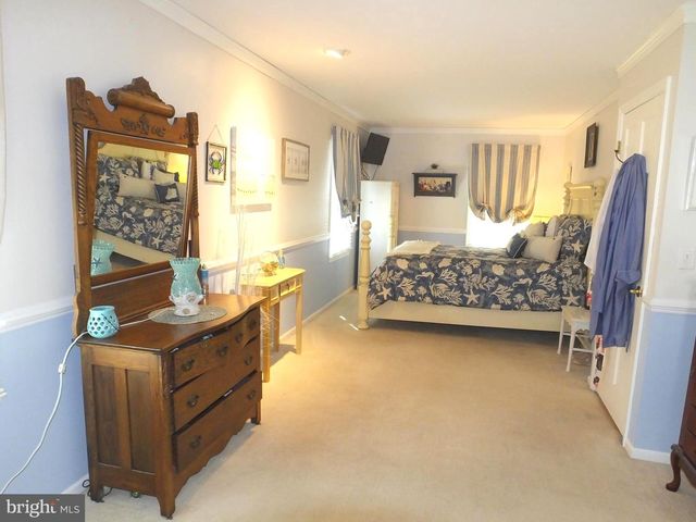 2517 OLD HOUSE POINT RD, Fishing Creek, MD 21634