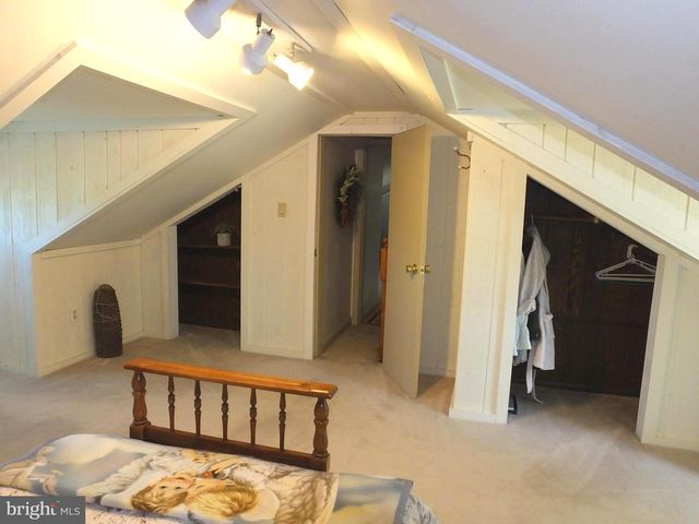 2517 OLD HOUSE POINT RD, Fishing Creek, MD 21634