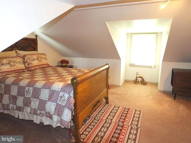 2517 OLD HOUSE POINT RD, Fishing Creek, MD 21634