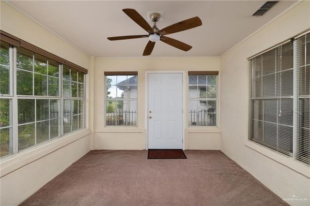 1818 Meadow View Drive, Mission, TX 78572