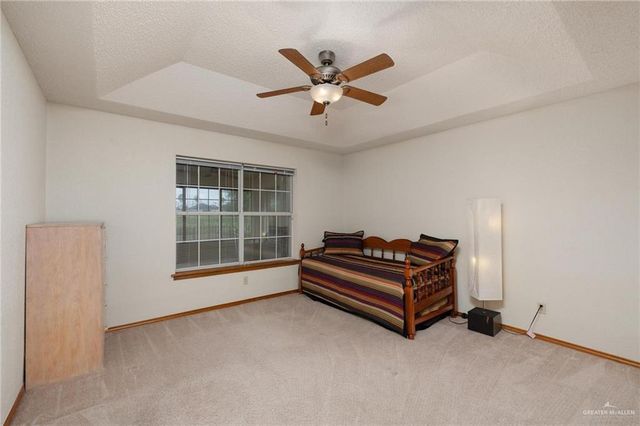 1818 Meadow View Drive, Mission, TX 78572