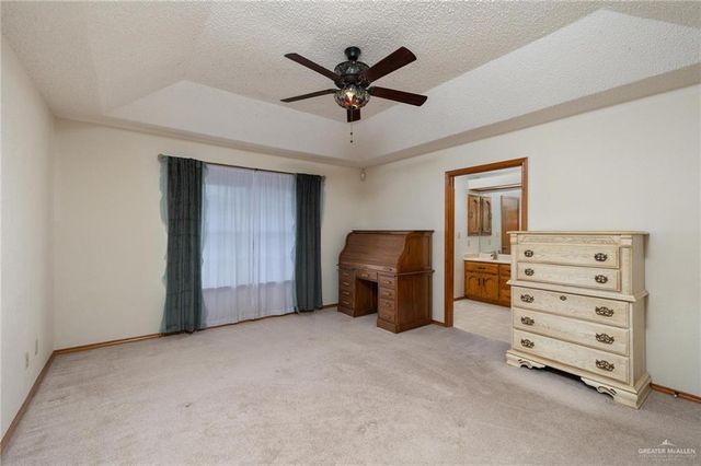 1818 Meadow View Drive, Mission, TX 78572