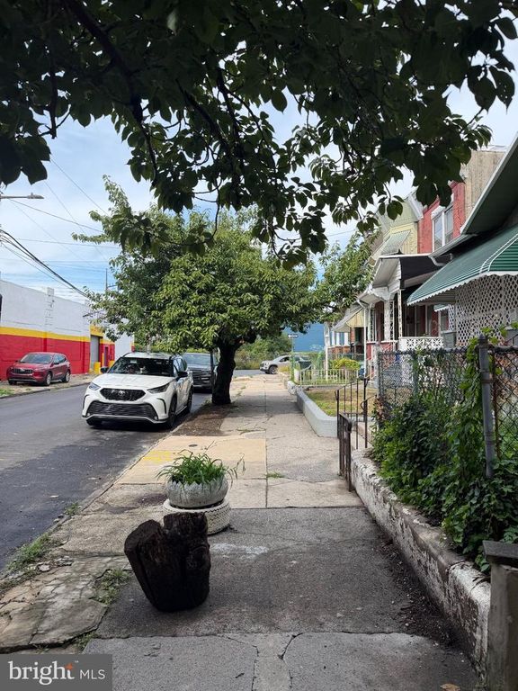 2233 W ONTARIO ST, PHILADELPHIA, PA 19140 — photo 5