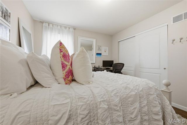 146 Boardwalk Gardens Drive, O'fallon, MO 63368