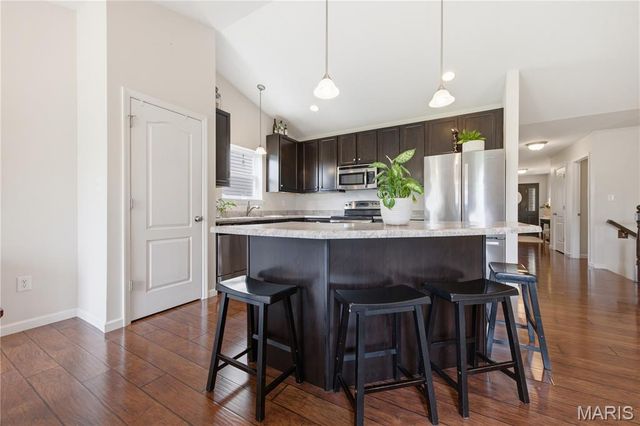 146 Boardwalk Gardens Drive, O'fallon, MO 63368