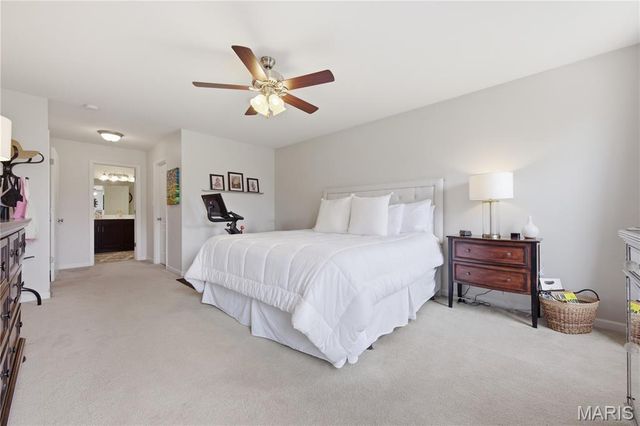 146 Boardwalk Gardens Drive, O'fallon, MO 63368