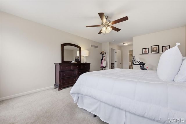 146 Boardwalk Gardens Drive, O'fallon, MO 63368