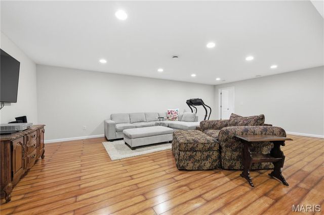 146 Boardwalk Gardens Drive, O'fallon, MO 63368