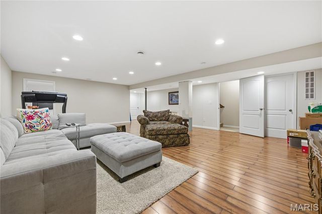 146 Boardwalk Gardens Drive, O'fallon, MO 63368