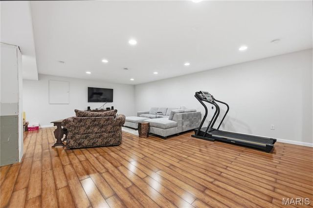 146 Boardwalk Gardens Drive, O'fallon, MO 63368