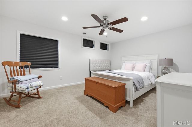 146 Boardwalk Gardens Drive, O'fallon, MO 63368