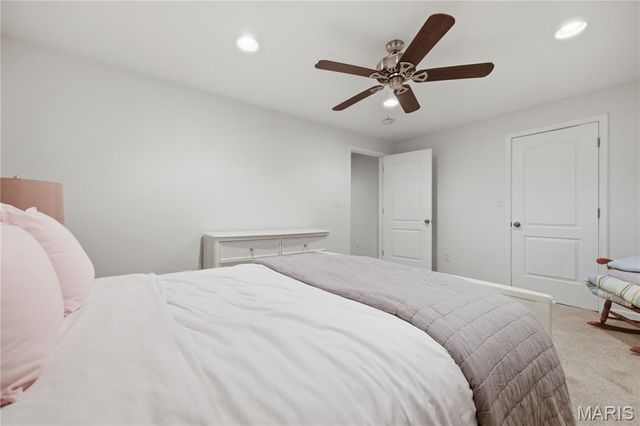 146 Boardwalk Gardens Drive, O'fallon, MO 63368