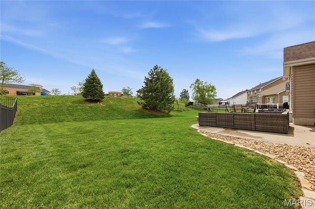 146 Boardwalk Gardens Drive, O'fallon, MO 63368