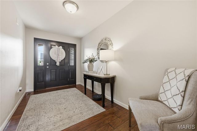 146 Boardwalk Gardens Drive, O'fallon, MO 63368