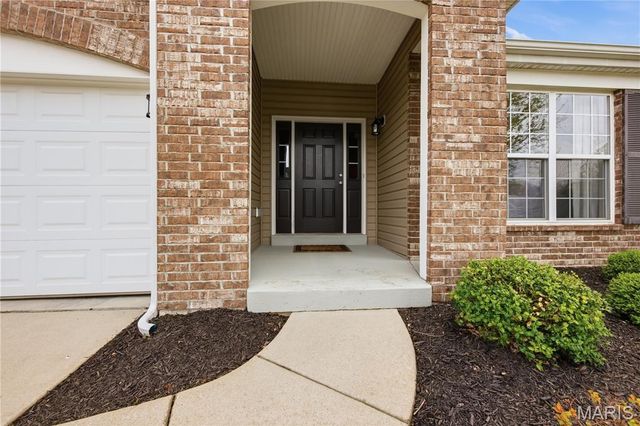 146 Boardwalk Gardens Drive, O'fallon, MO 63368