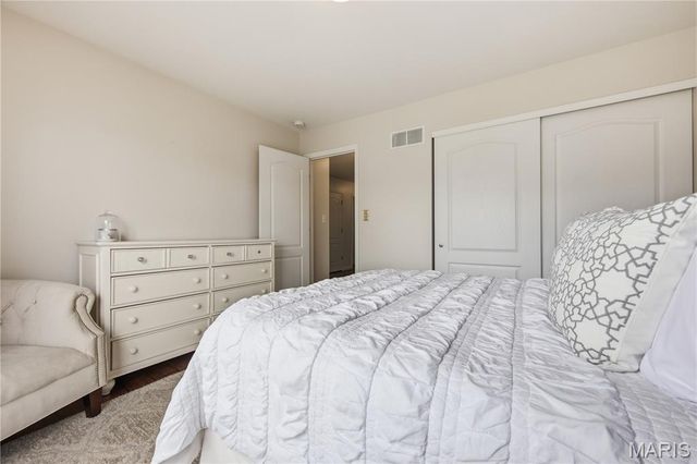 146 Boardwalk Gardens Drive, O'fallon, MO 63368