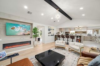 2211 Pomeran Drive, Houston, TX 77080