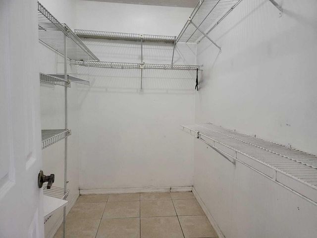 349 SE Fallon Drive, Port St. Lucie, Port St Lucie, FL 34983