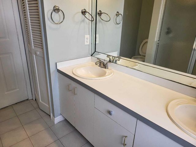 349 SE Fallon Drive, Port St. Lucie, Port St Lucie, FL 34983