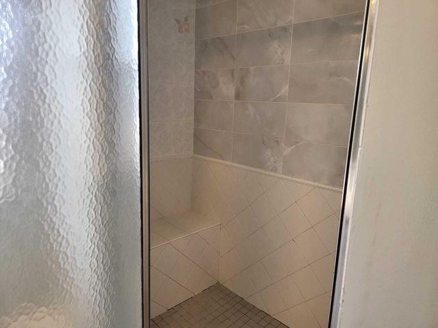 349 SE Fallon Drive, Port St. Lucie, Port St Lucie, FL 34983