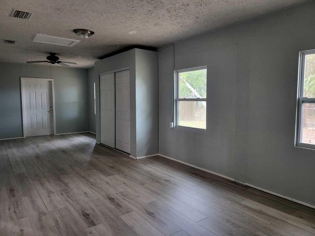 349 SE Fallon Drive, Port St. Lucie, Port St Lucie, FL 34983