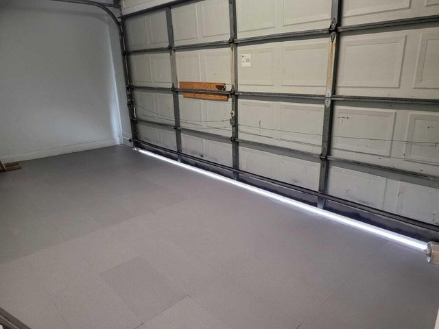 349 SE Fallon Drive, Port St. Lucie, Port St Lucie, FL 34983