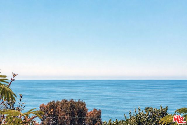3868 Puerco Canyon Road, Malibu, CA 90265