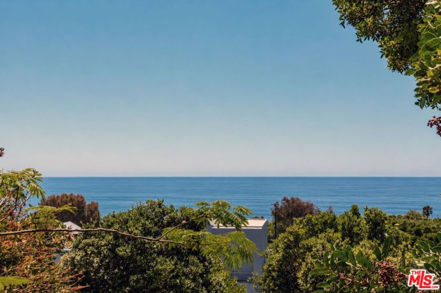 3868 Puerco Canyon Road, Malibu, CA 90265