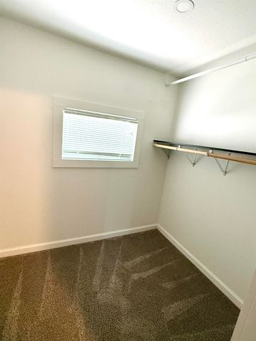 909 W 11th St N, Wichita, KS 67203