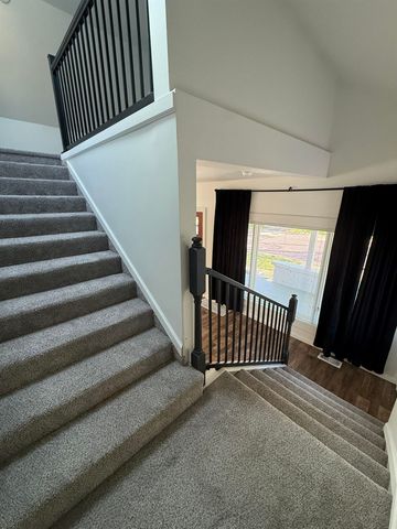 909 W 11th St N, Wichita, KS 67203