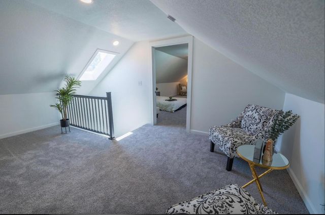 909 W 11th St N, Wichita, KS 67203