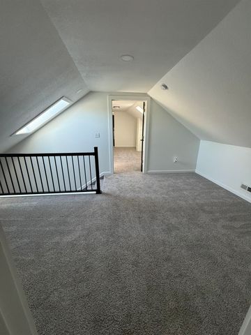 909 W 11th St N, Wichita, KS 67203