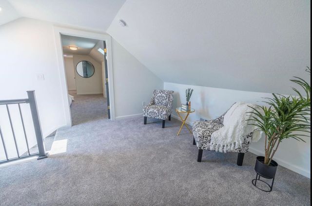 909 W 11th St N, Wichita, KS 67203