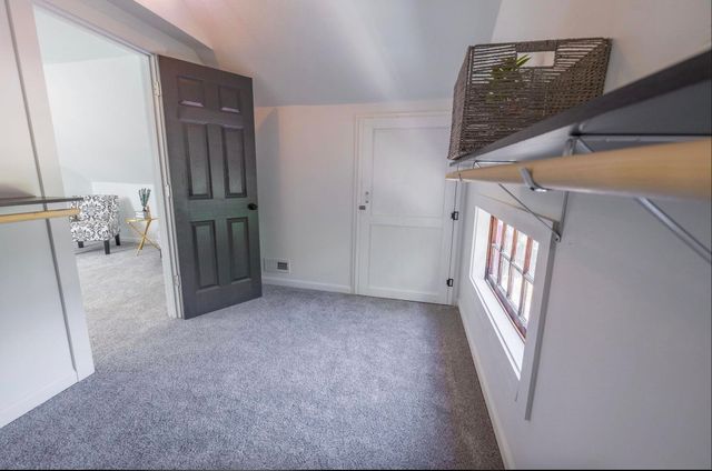 909 W 11th St N, Wichita, KS 67203