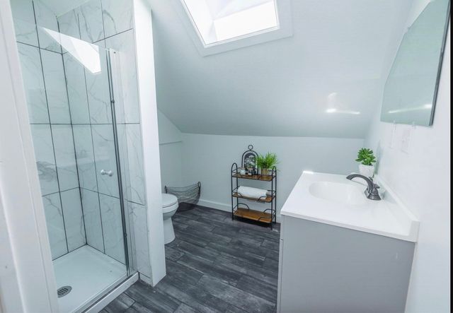 909 W 11th St N, Wichita, KS 67203