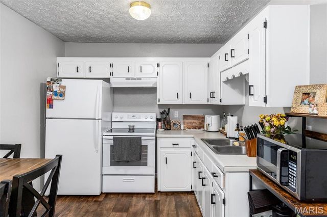 319 HAROLD Street, Crocker, MO 65452