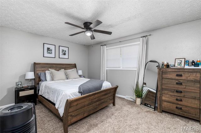 319 HAROLD Street, Crocker, MO 65452