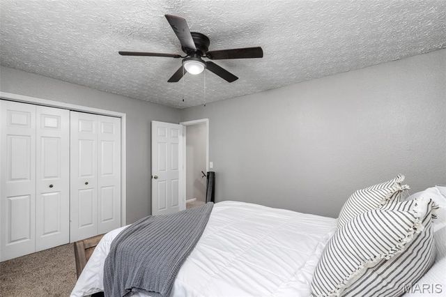 319 HAROLD Street, Crocker, MO 65452