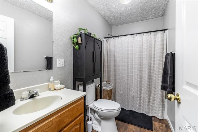 319 HAROLD Street, Crocker, MO 65452