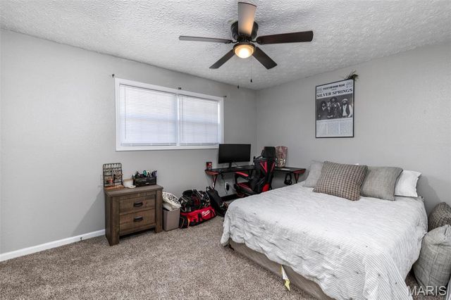 319 HAROLD Street, Crocker, MO 65452