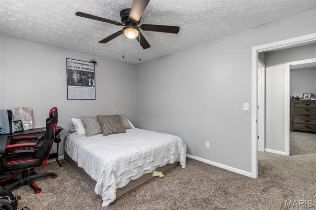 319 HAROLD Street, Crocker, MO 65452