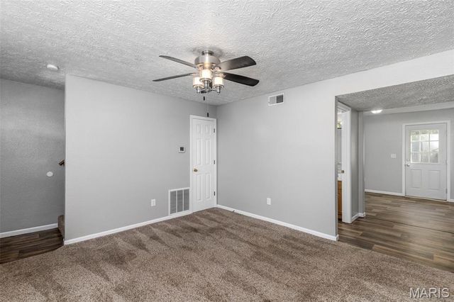 319 HAROLD Street, Crocker, MO 65452