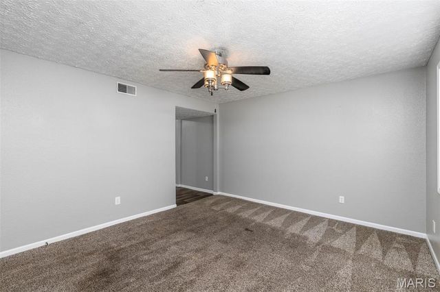 319 HAROLD Street, Crocker, MO 65452