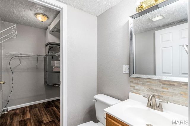 319 HAROLD Street, Crocker, MO 65452