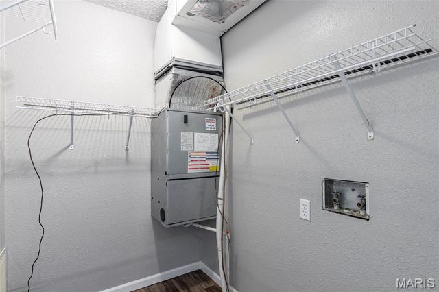 319 HAROLD Street, Crocker, MO 65452