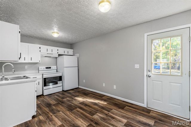 319 HAROLD Street, Crocker, MO 65452