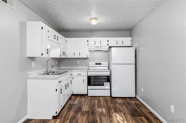 319 HAROLD Street, Crocker, MO 65452