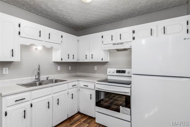 319 HAROLD Street, Crocker, MO 65452